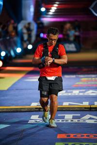 BIB: 
                            <button type="button" onclick="openModal(22758591)" class="btn btn-primary btn-sm float-right btn-popup" data-toggle="modal" data-target=".modal-high-quality">
                        <i class="fas fa-shopping-cart"></i> Add to Cart
                    </button>
                                            <button type="button" onclick="isThisMe(22758591, true)" class="btn btn-success btn-sm float-right btn-popup btn-isme hidden" data-toggle="tooltip" data-placement="bottom" title="นี่คือรูปของคุณใช่ไหม คลิกที่นี่เพื่อเอาเข้าอัลบั้ม">
                        <i class="fas fa-plus"></i> Add to album
                    </button>
                    <button type="button" onclick="isThisMe(22758591, false)" class="btn btn-warning btn-sm float-right btn-popup btn-isnotme hidden">
                        <i class="fas fa-ban"></i> Remove from album
                    </button>